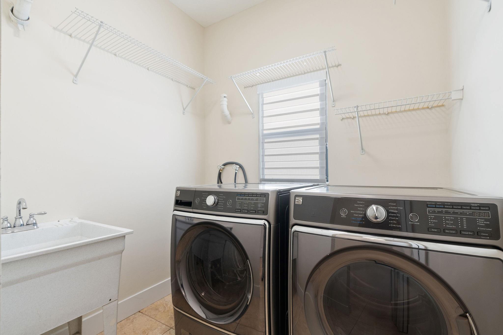 ENCLAVE AT HAWKES BLUFF - Residential Lease