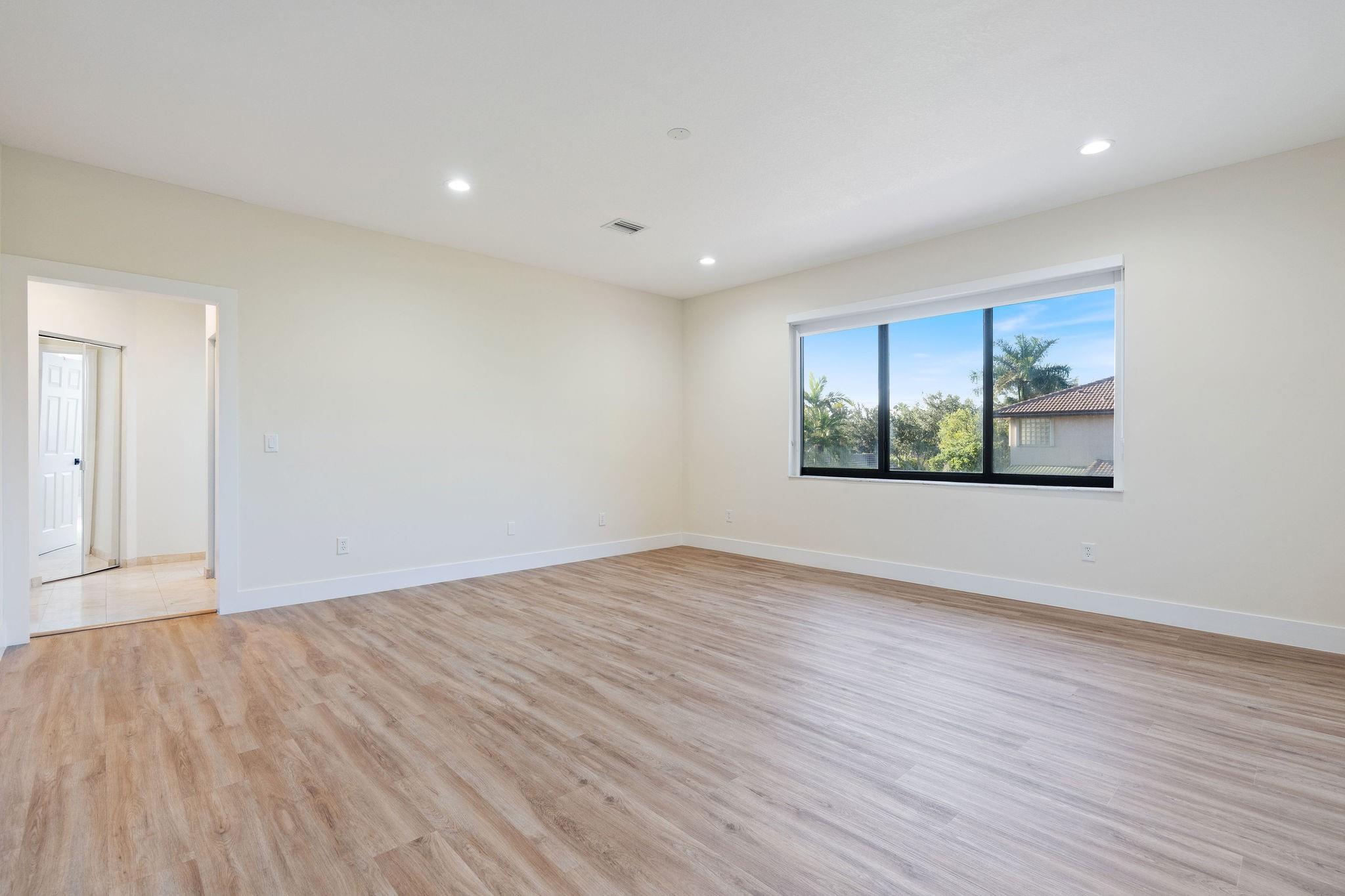 ENCLAVE AT HAWKES BLUFF - Residential Lease