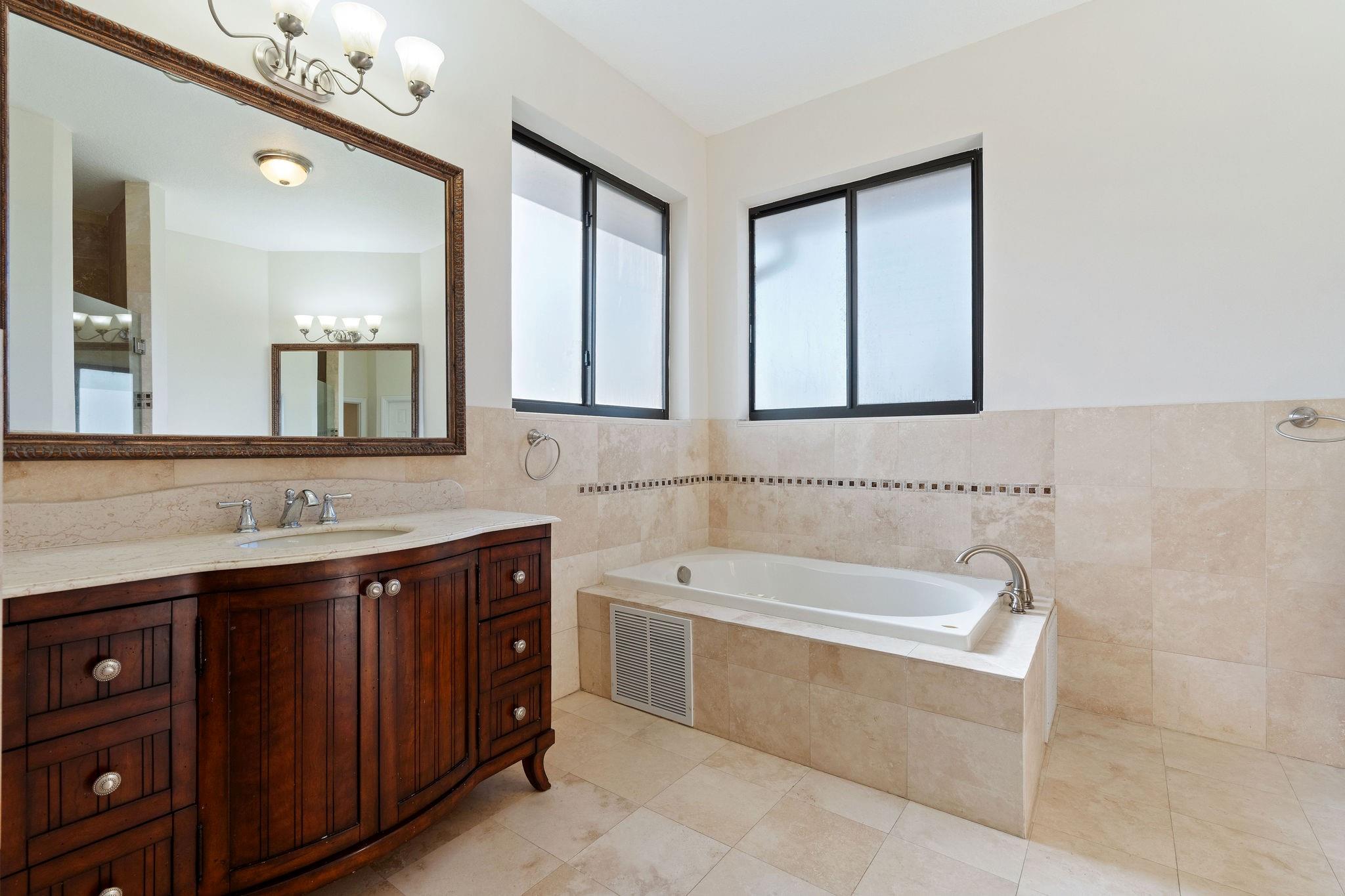 ENCLAVE AT HAWKES BLUFF - Residential Lease