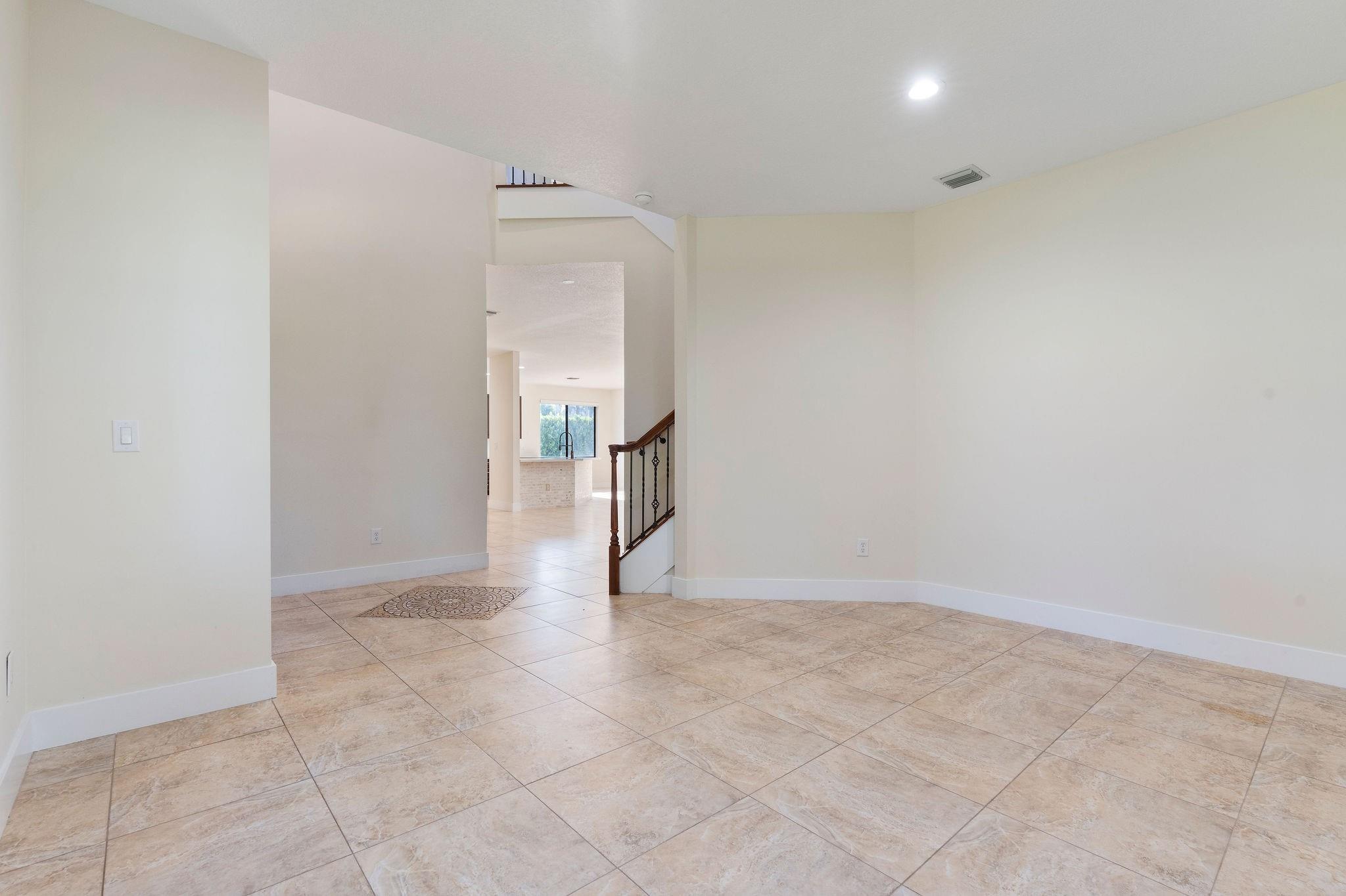 ENCLAVE AT HAWKES BLUFF - Residential Lease