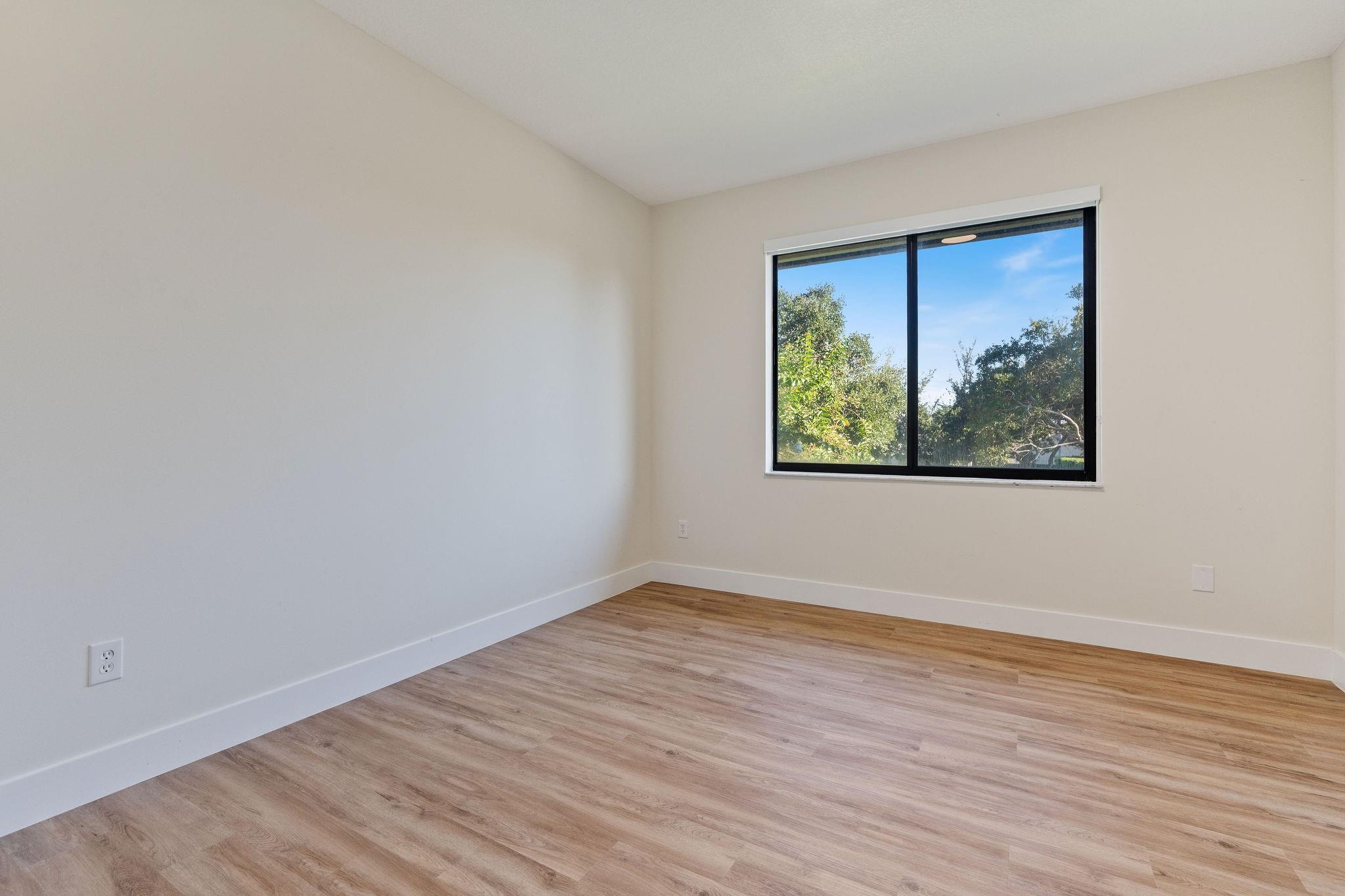 ENCLAVE AT HAWKES BLUFF - Residential Lease