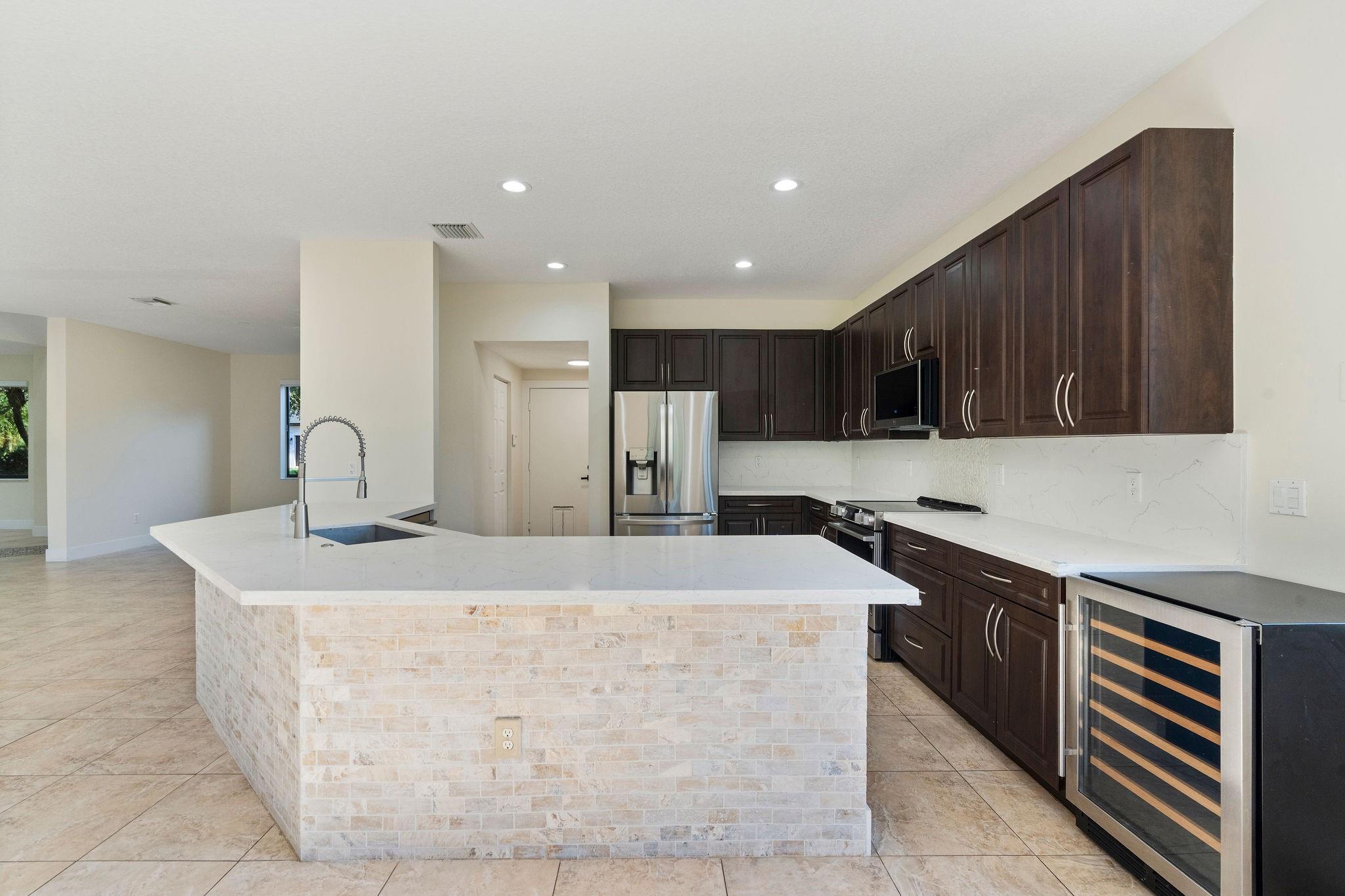 ENCLAVE AT HAWKES BLUFF - Residential Lease