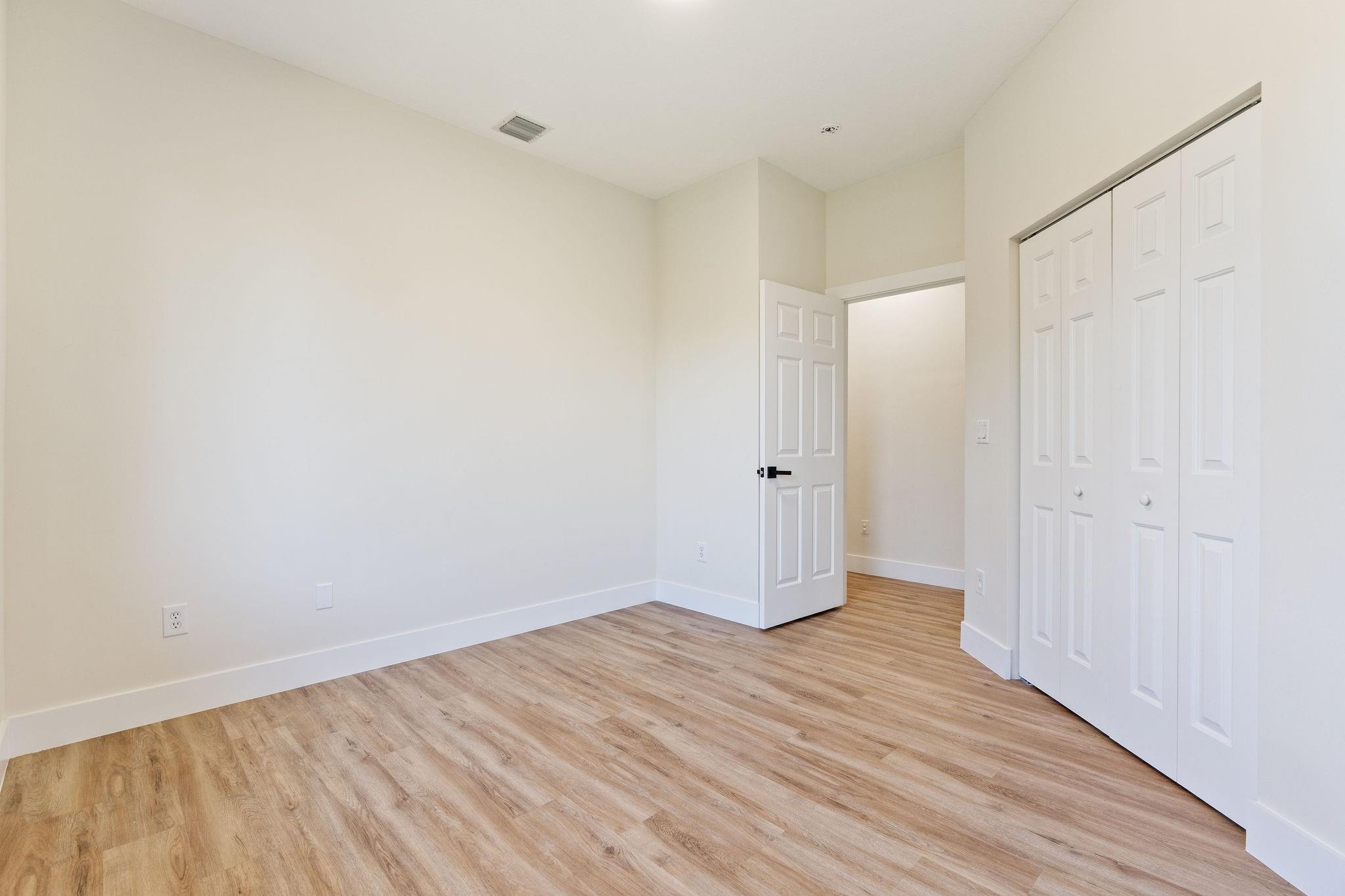 ENCLAVE AT HAWKES BLUFF - Residential Lease