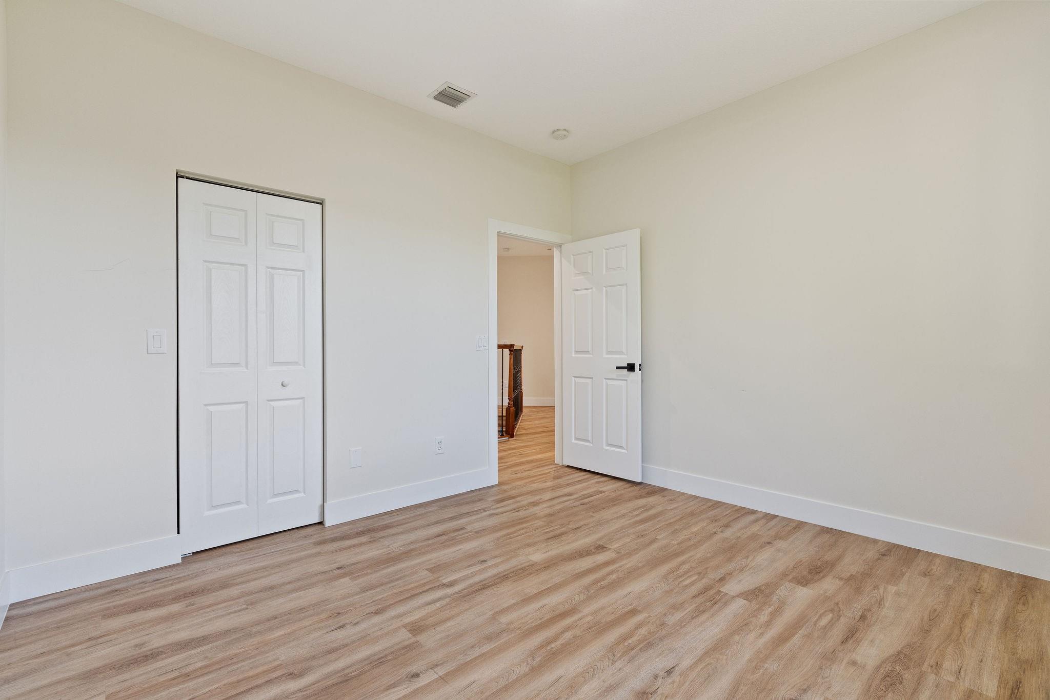 ENCLAVE AT HAWKES BLUFF - Residential Lease