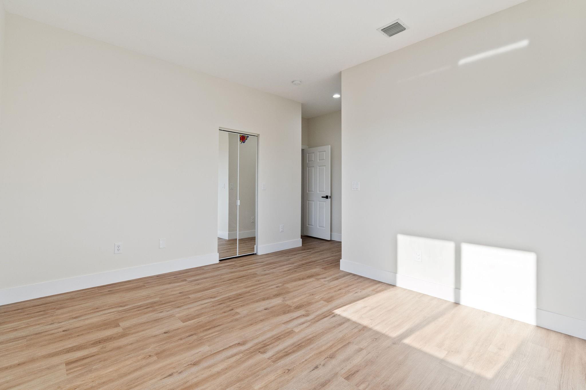 ENCLAVE AT HAWKES BLUFF - Residential Lease