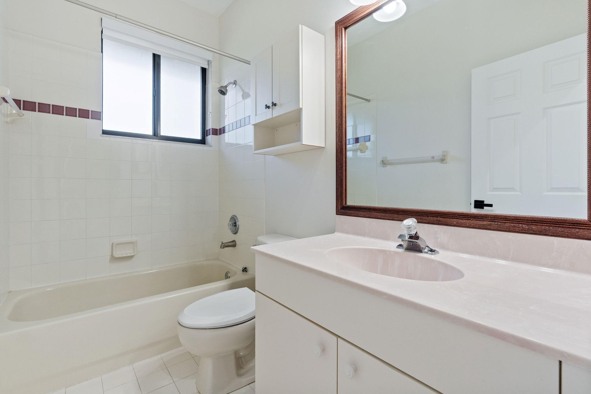 ENCLAVE AT HAWKES BLUFF - Residential Lease