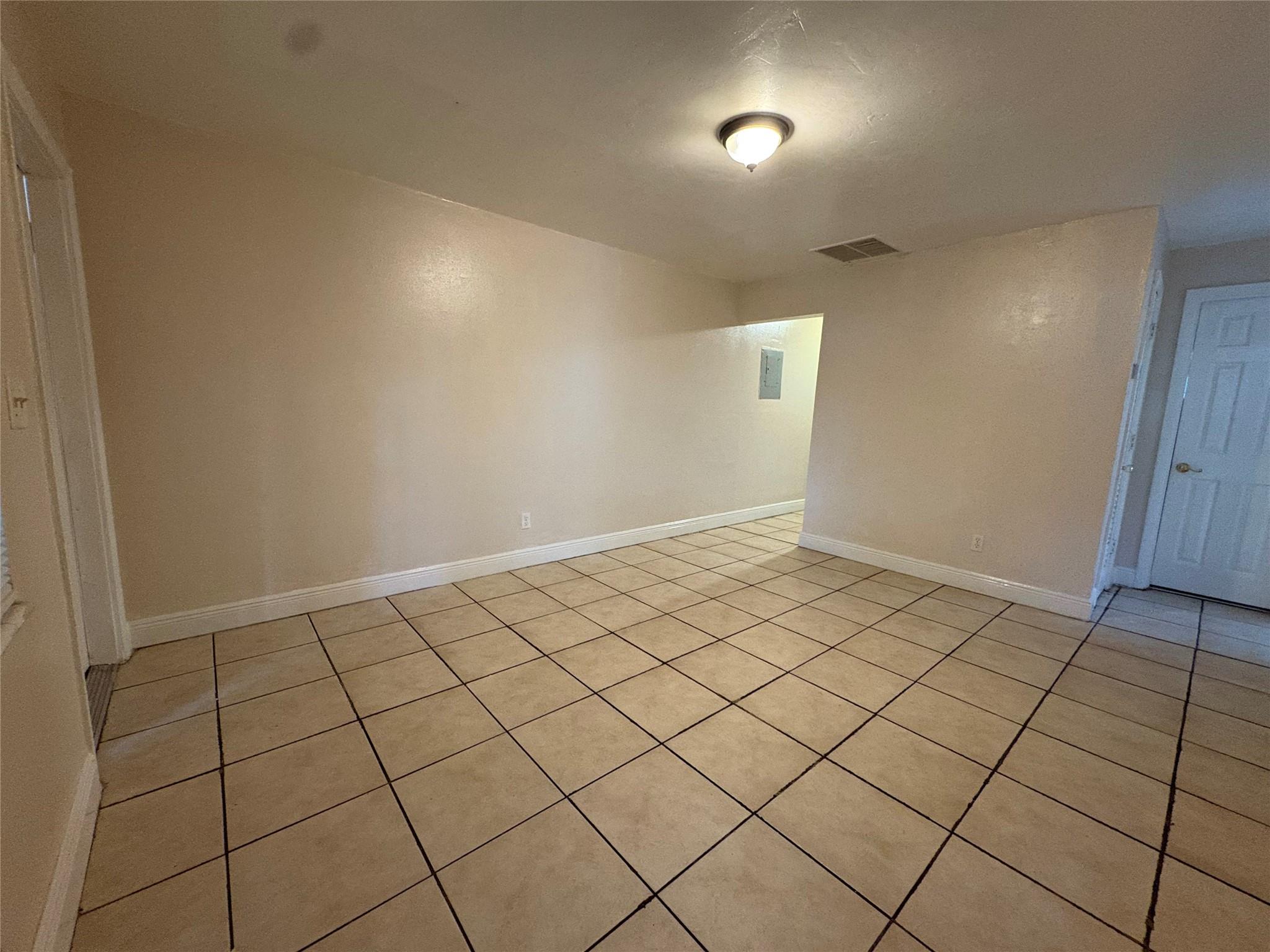 Fern Sub One 55-5 B - Residential Lease