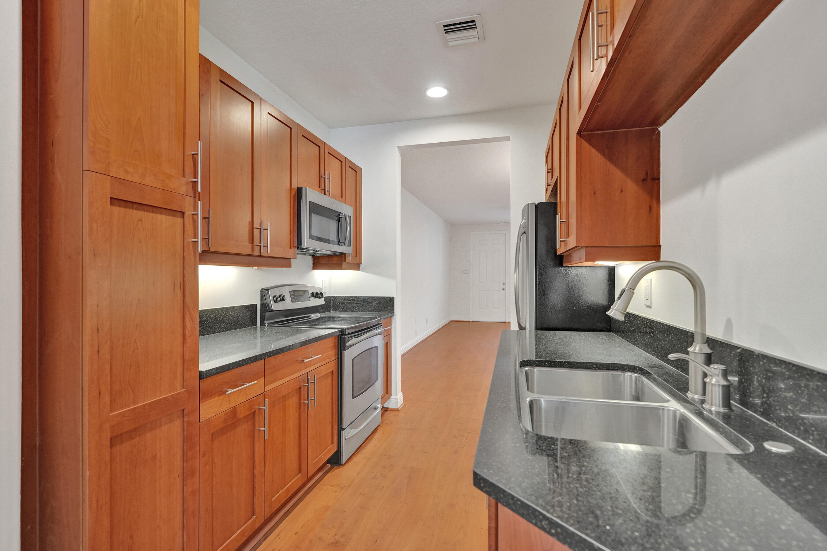 1340 SW 3rd Court