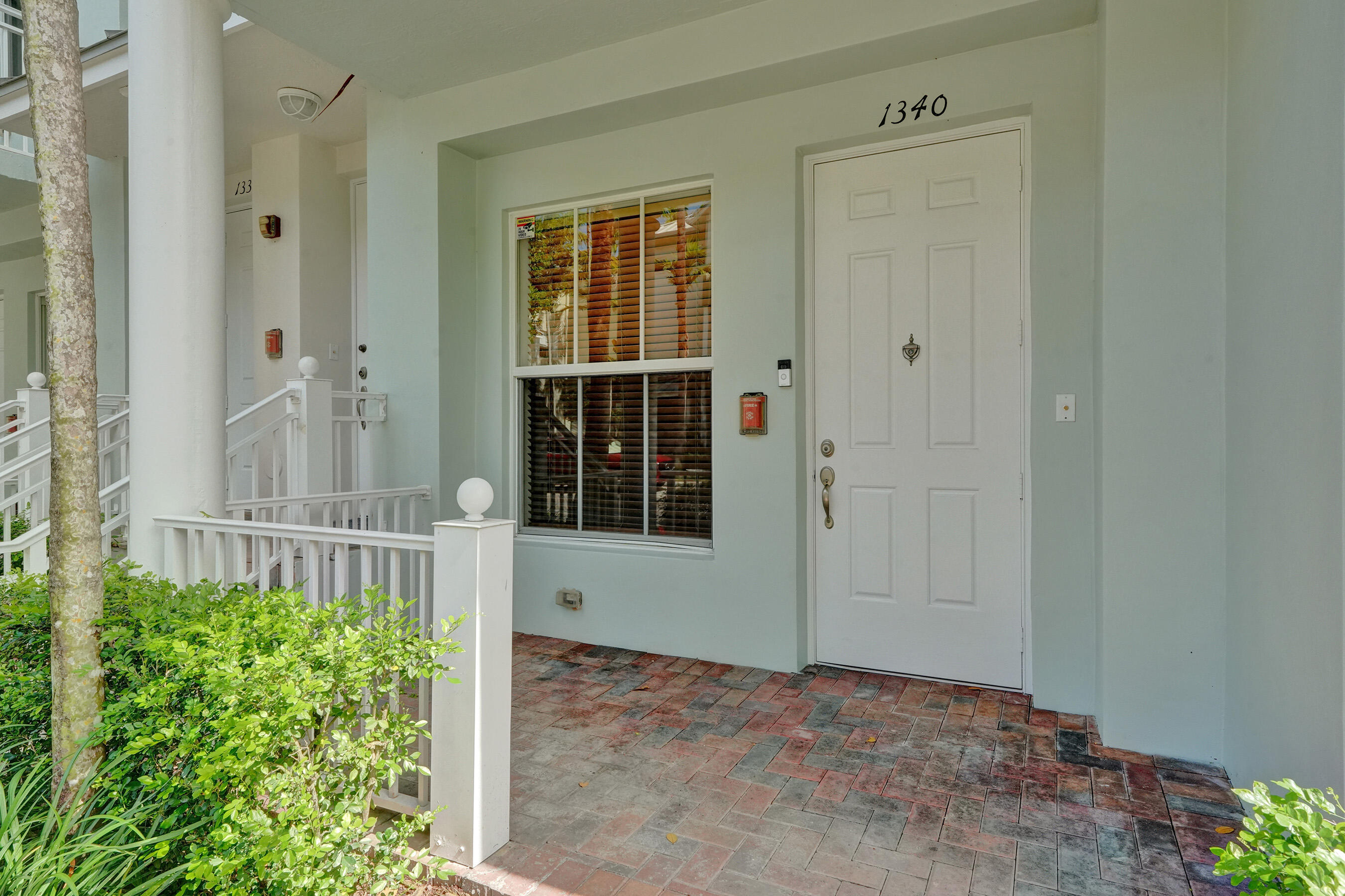 1340 SW 3rd Court