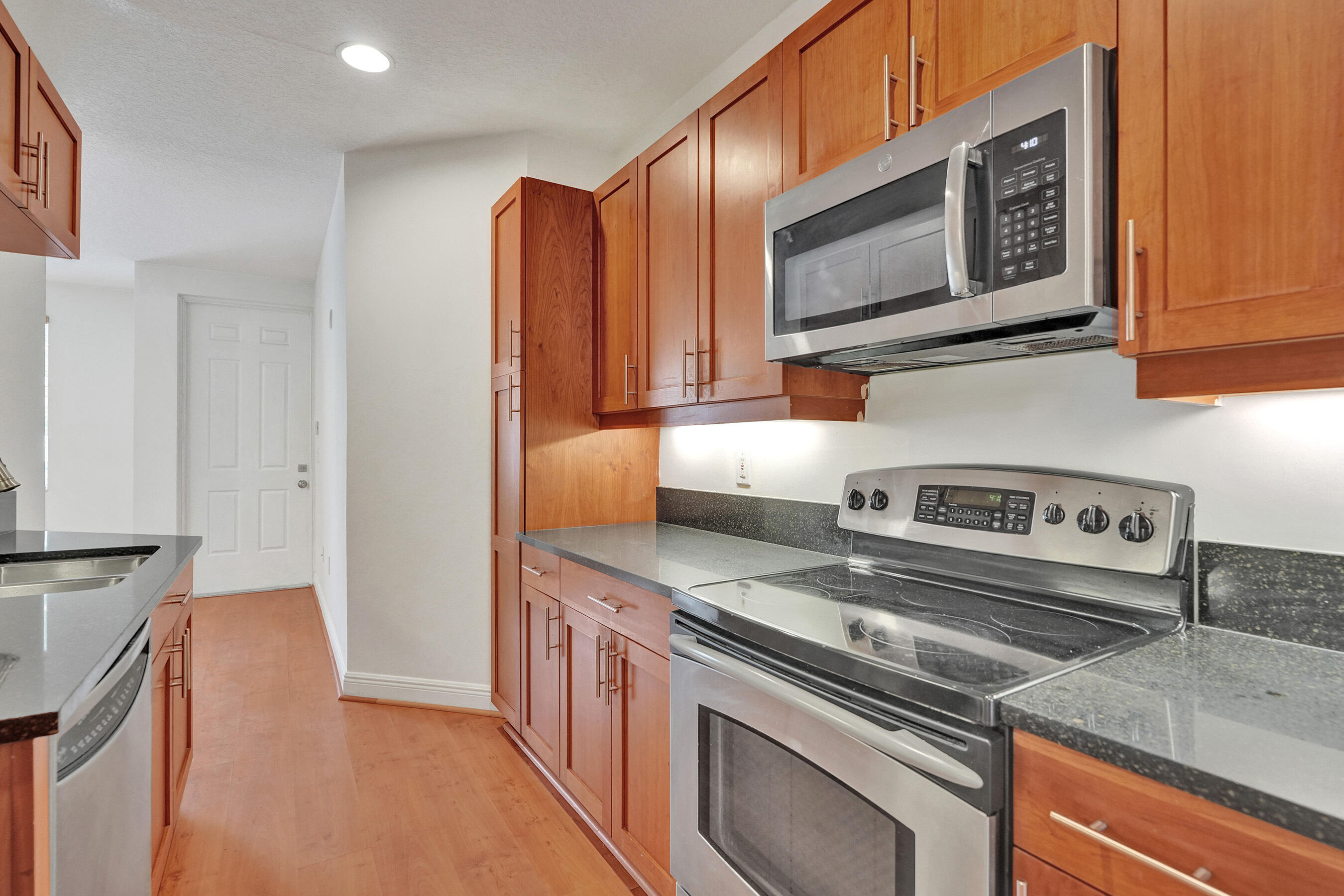 1340 SW 3rd Court