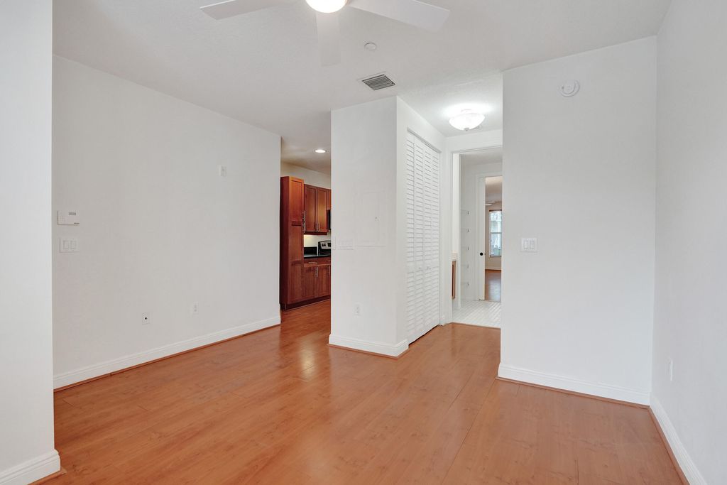 Photo of 1340 SW 3rd Court, Fort Lauderdale, FL 33312 (MLS # B26031514)