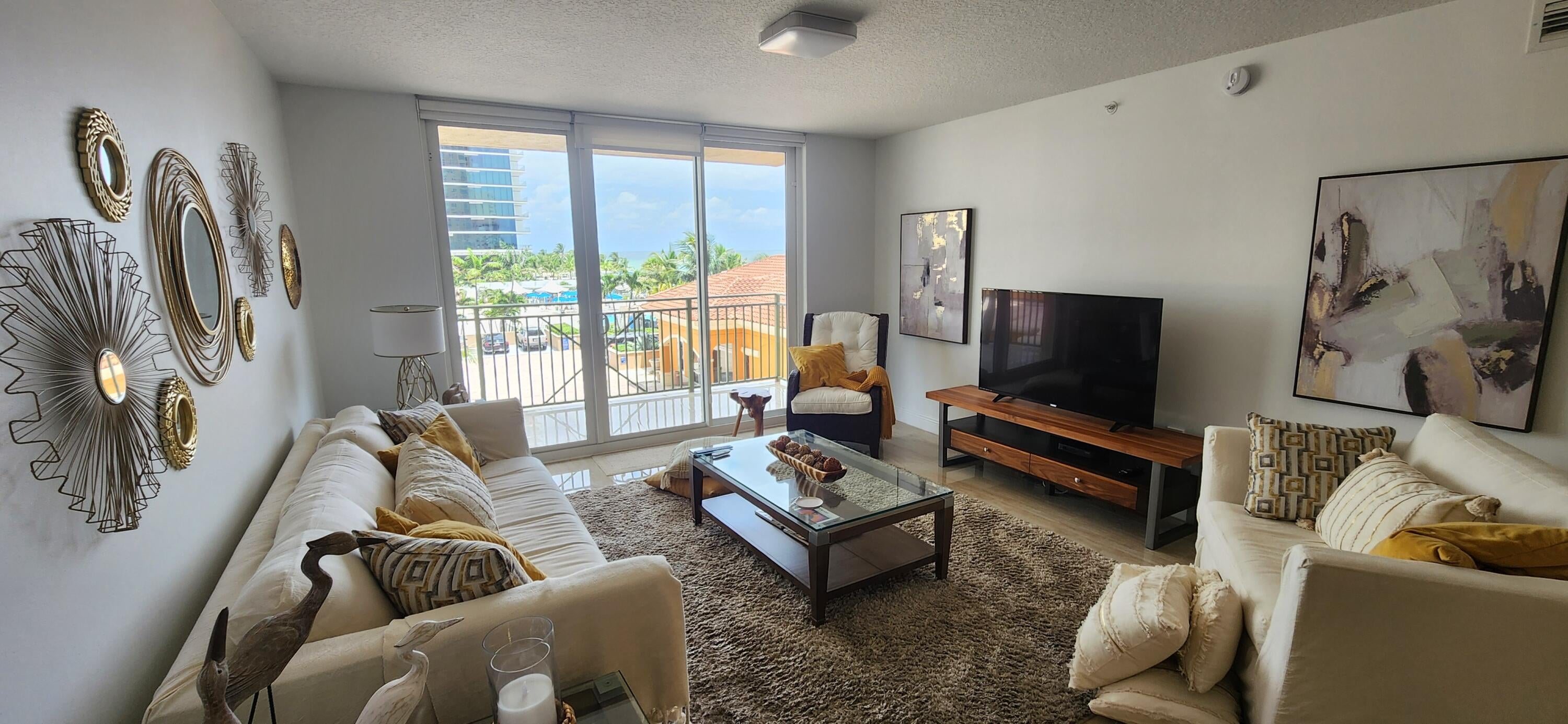 2080 S OCEAN Drive 310