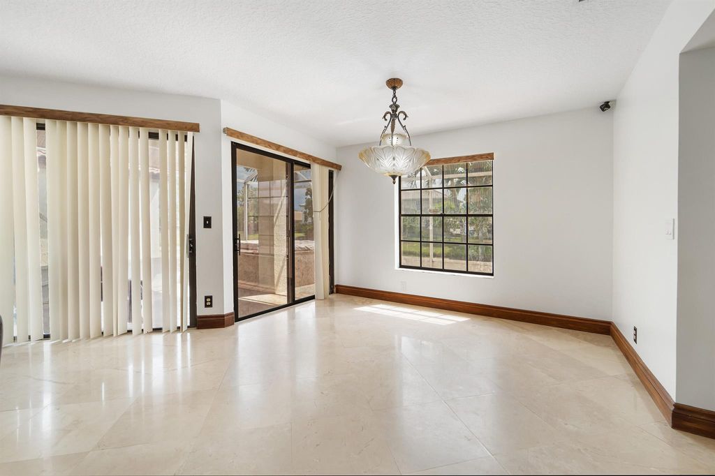 Photo of 1752 Shoreside Circle, Wellington, FL 33414 (MLS # R10997760)