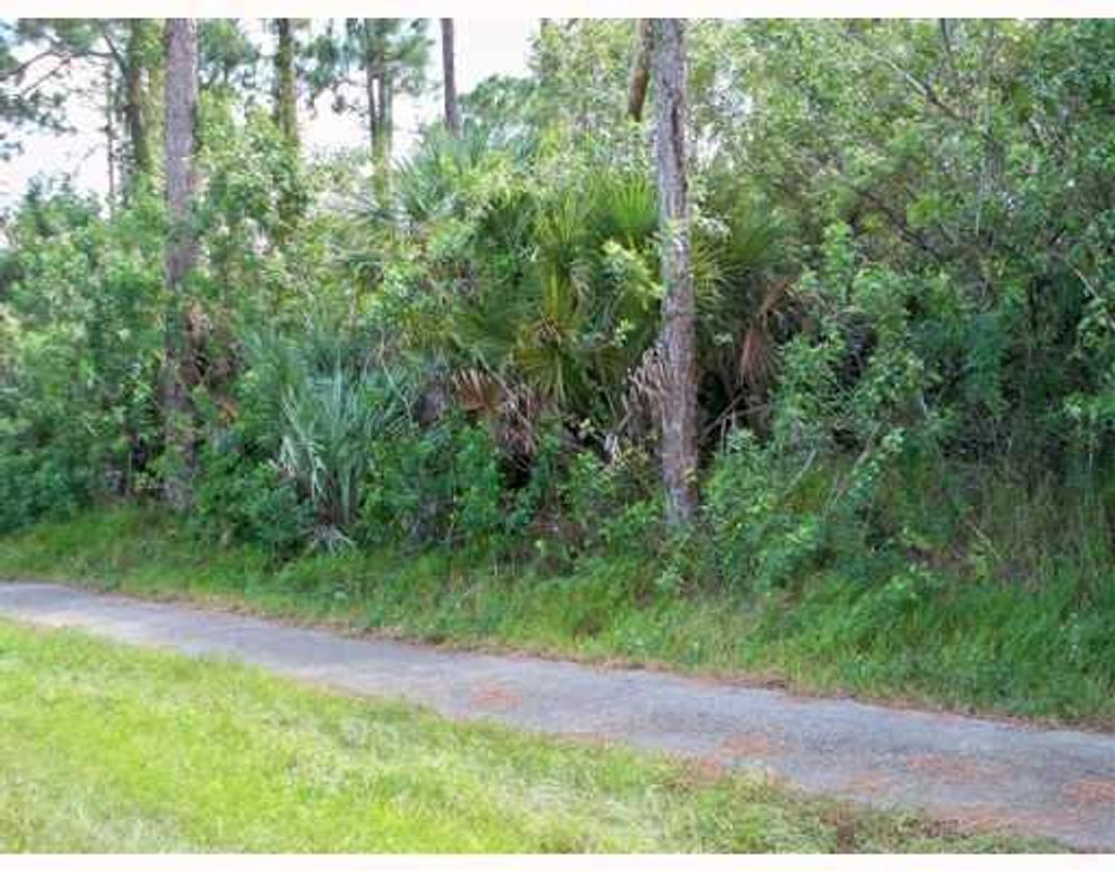 Photo of Xx Sycamore Drive W, Loxahatchee, FL 33470 (MLS # B26035461)