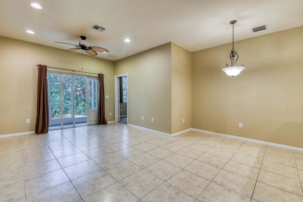 Photo of 1570 SE Sheffield Terrace #101, Stuart, FL 34994 (MLS # R11031451)
