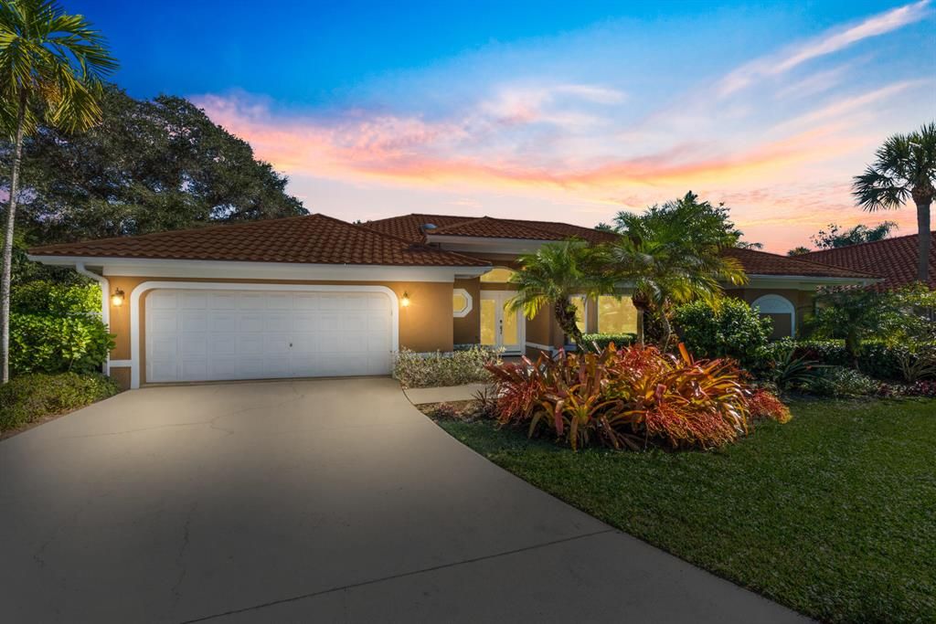 Photo of 9329 SE Mystic Cove Terrace, Hobe Sound, FL 33455 (MLS # R10762429)