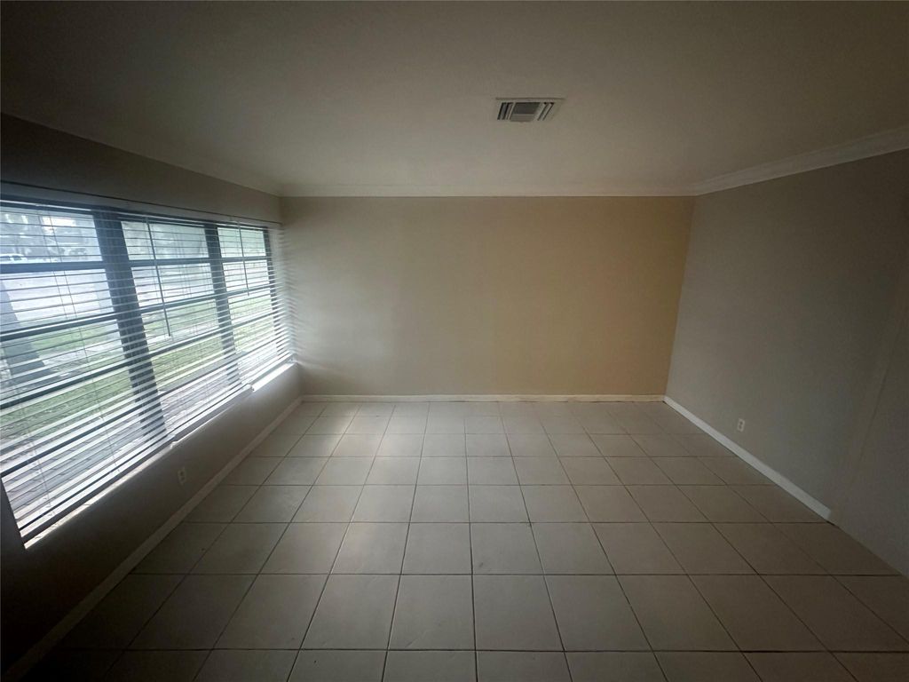 Photo of 299 SE 12th Avenue #B, Deerfield Beach, FL 33441 (MLS # F10523752)