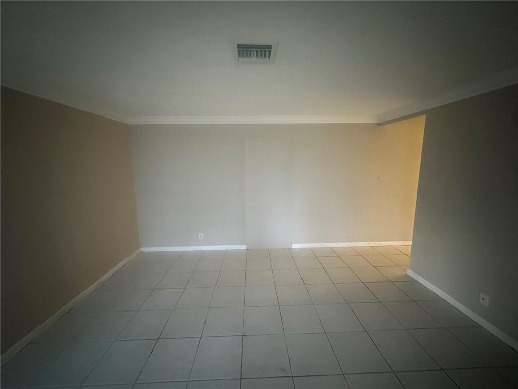 Photo of 299 SE 12th Avenue #B, Deerfield Beach, FL 33441 (MLS # F10523752)