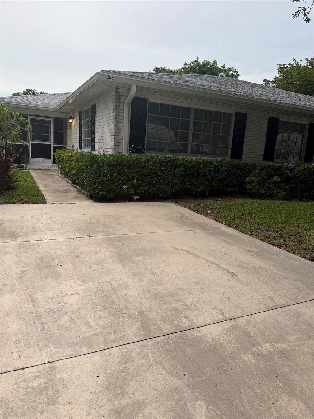 Photo of 10122 40th Trail #268, Boynton Beach, FL 33436 (MLS # F10517386)