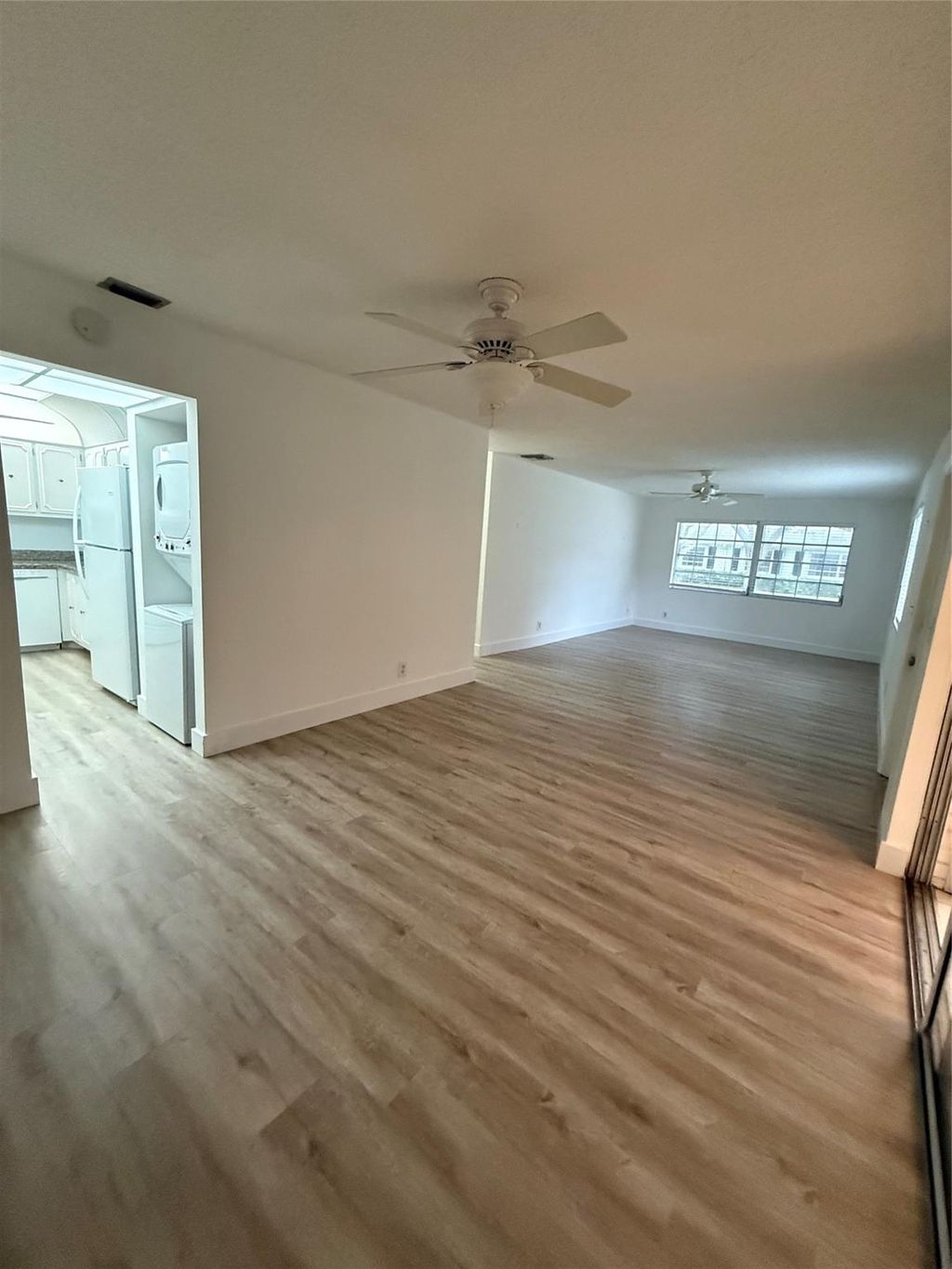 Photo of 10122 40th Trail #268, Boynton Beach, FL 33436 (MLS # F10517386)