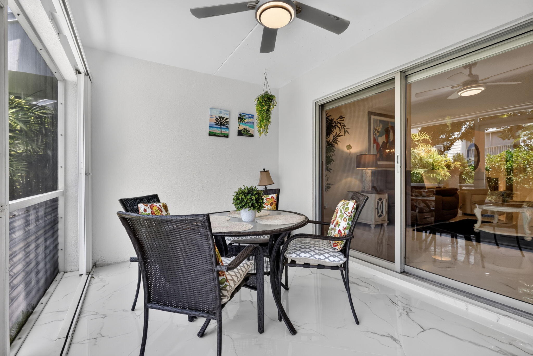 1251 Sugar Sands Boulevard 125