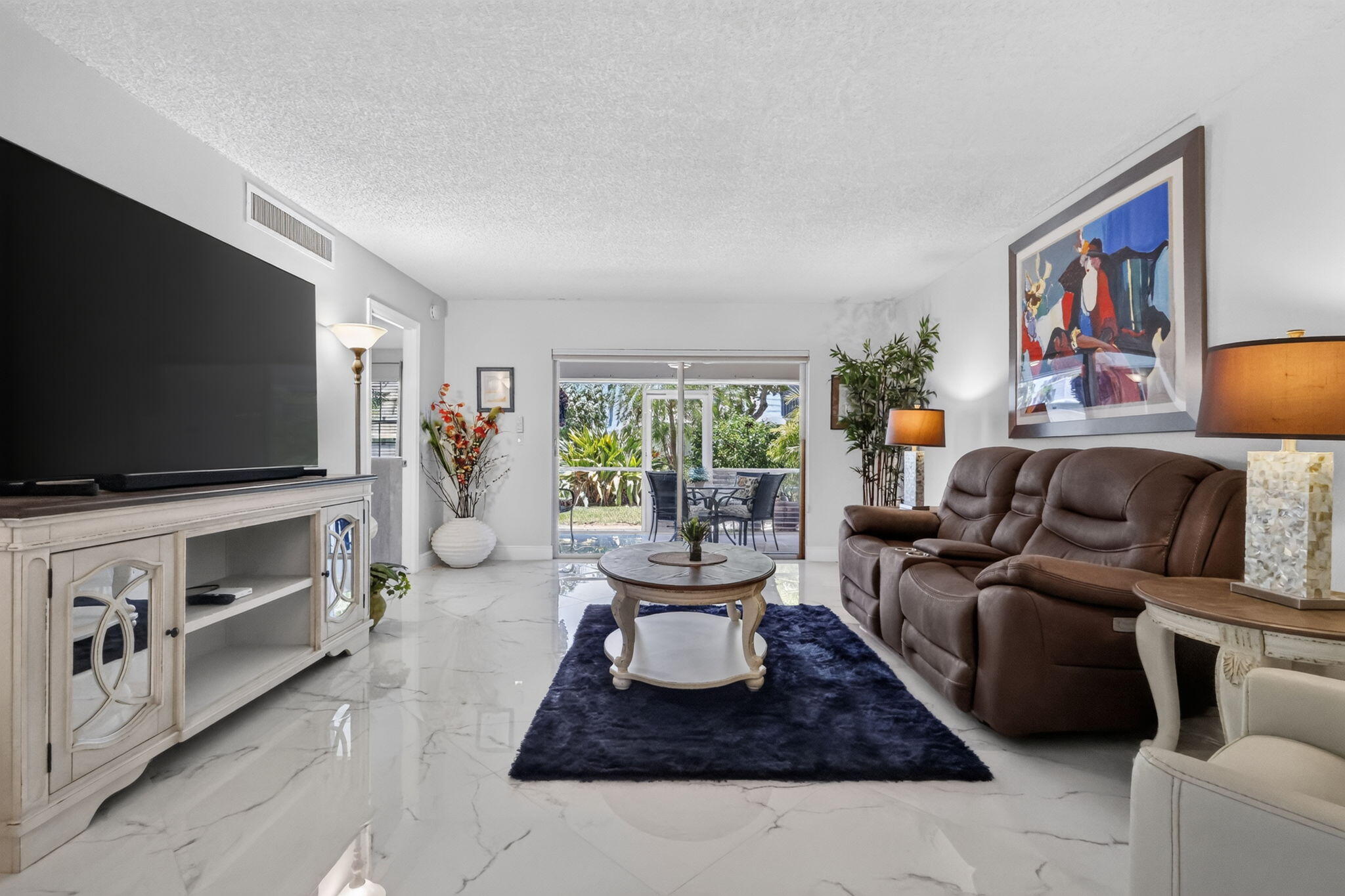 1251 Sugar Sands Boulevard 125
