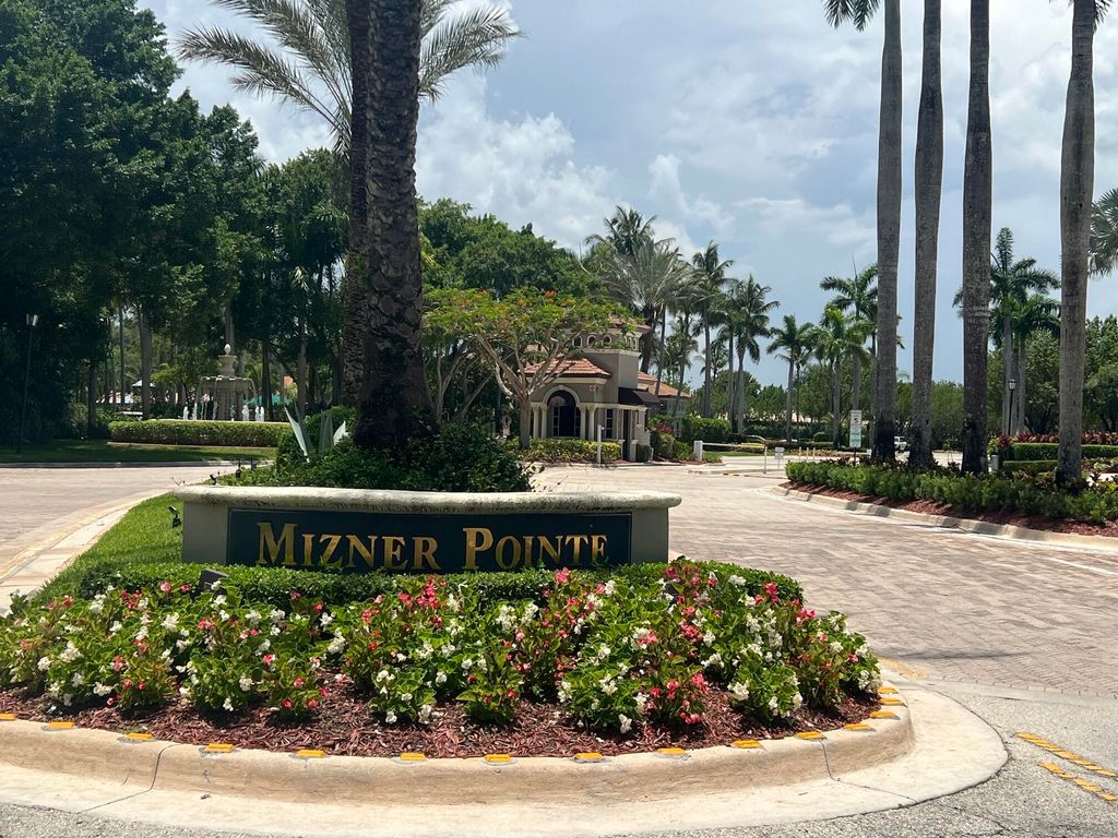 Photo of 8583 VÃ­a Serena, Boca Raton, FL 33433 (MLS # B26045443)
