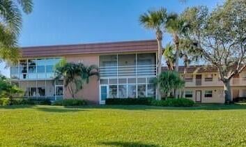 Featured picture for the property R10761057