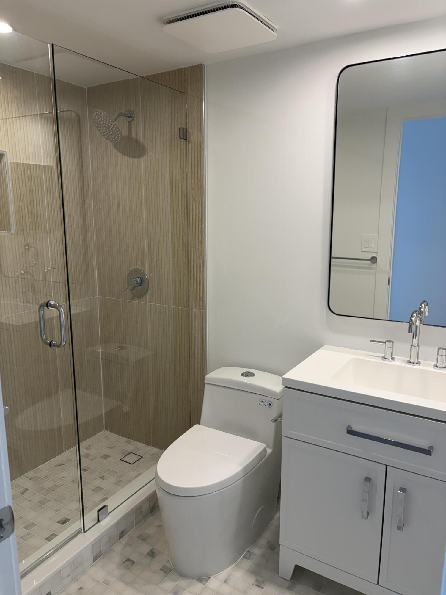 BRIDGEWOOD TOWNHOUSE CONDO - Residential Lease