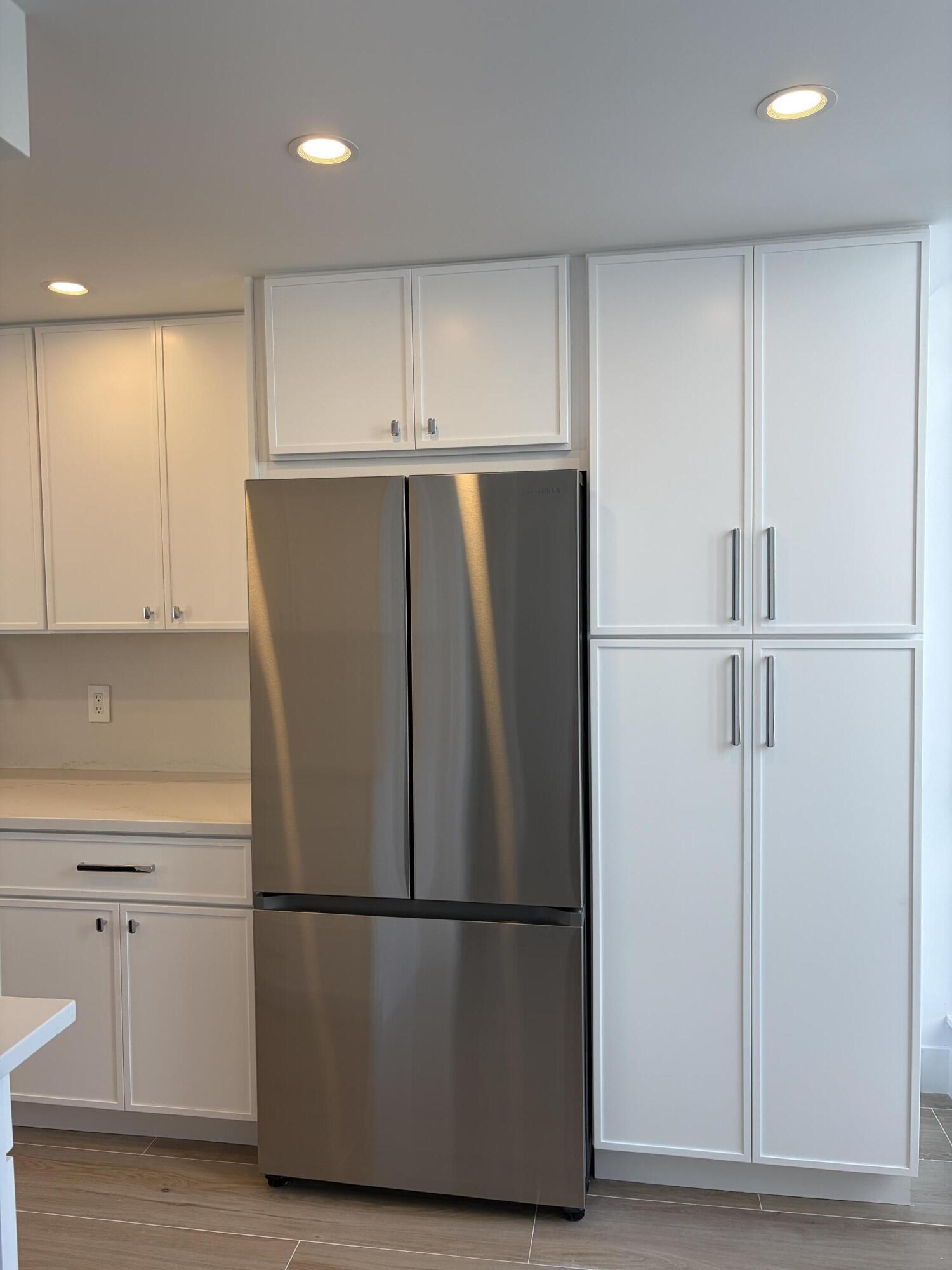 View photos, virtual tours, details... 2404 Bridgewood Drive