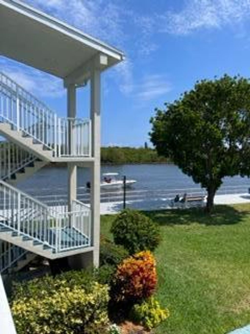 Photo of 650 E Horizons E #210, Boynton Beach, FL 33435 (MLS # R11028823)