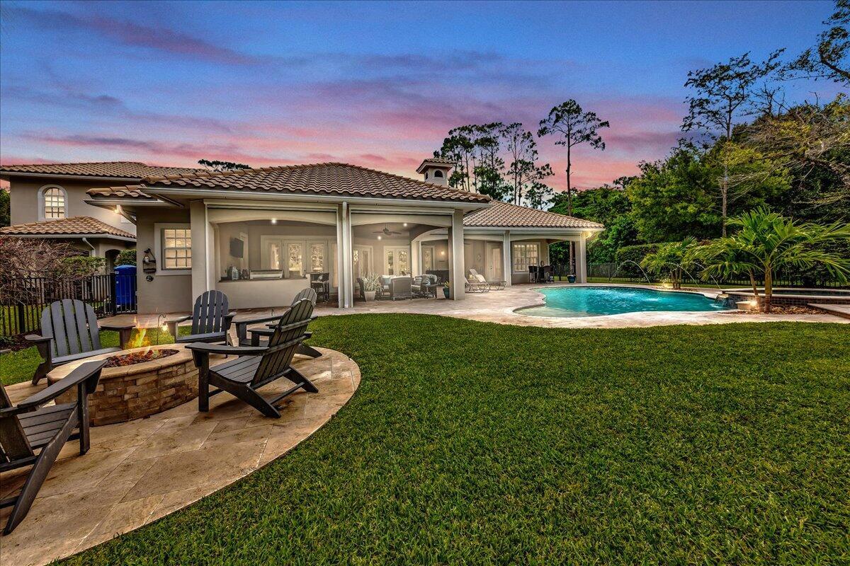 378 Squire Drive
