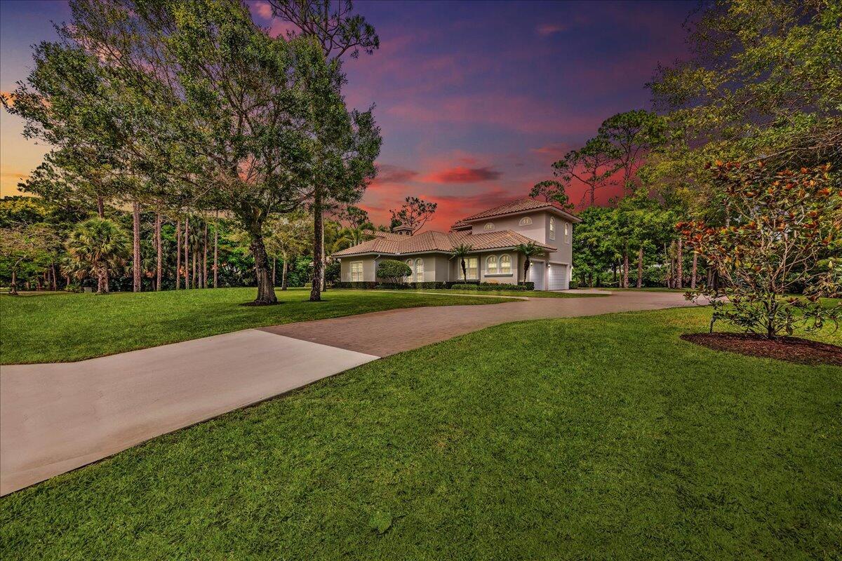 378 Squire Drive