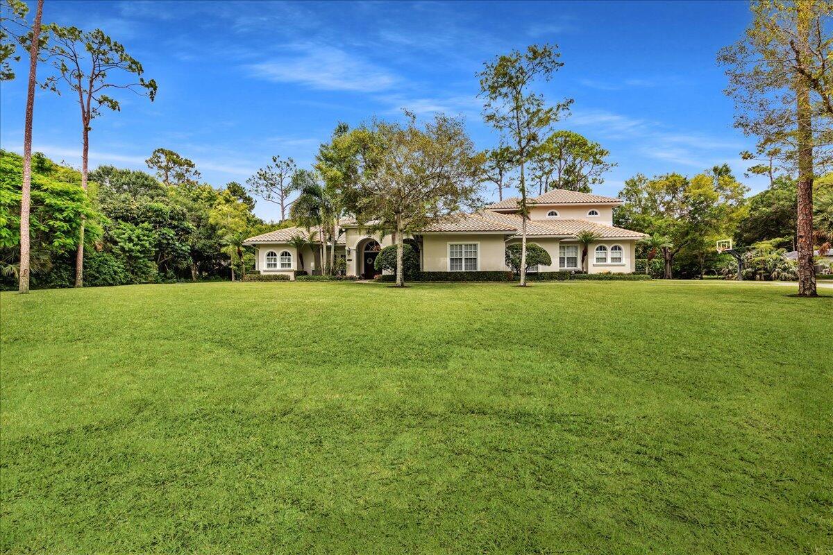 378 Squire Drive