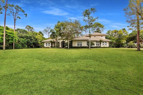 378 Squire Drive Wellington FL 33414