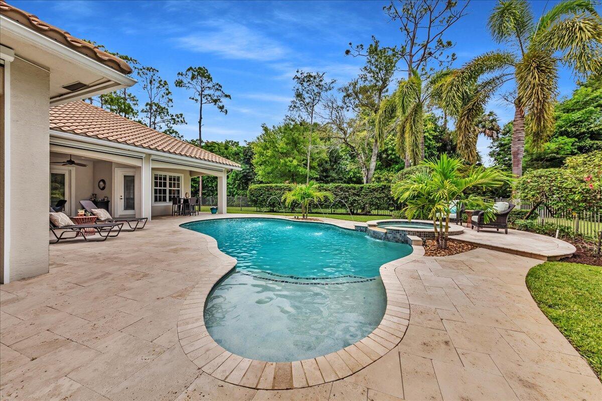 378 Squire Drive