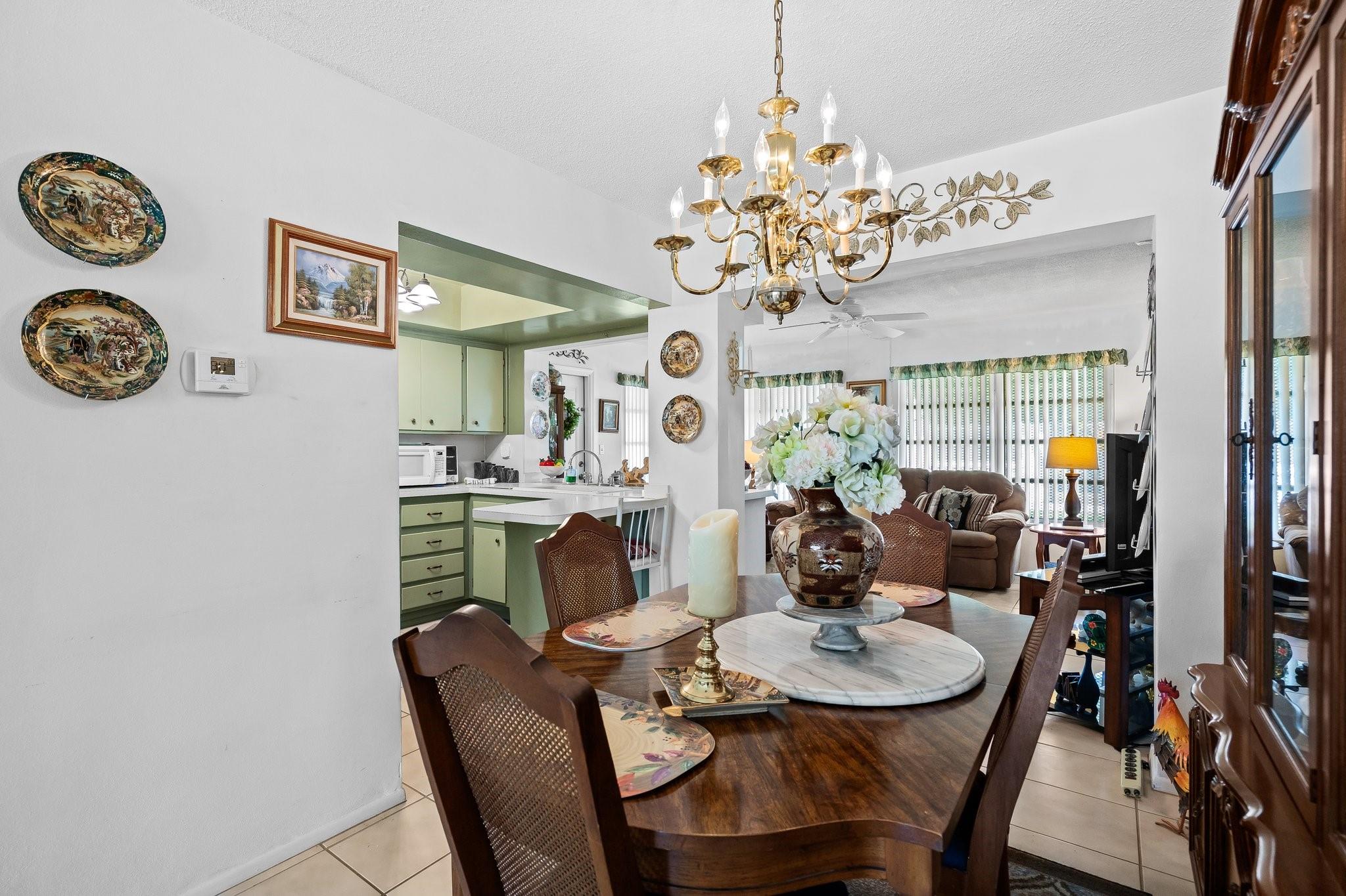 Mainlands Of Tamarac Lake - Residential