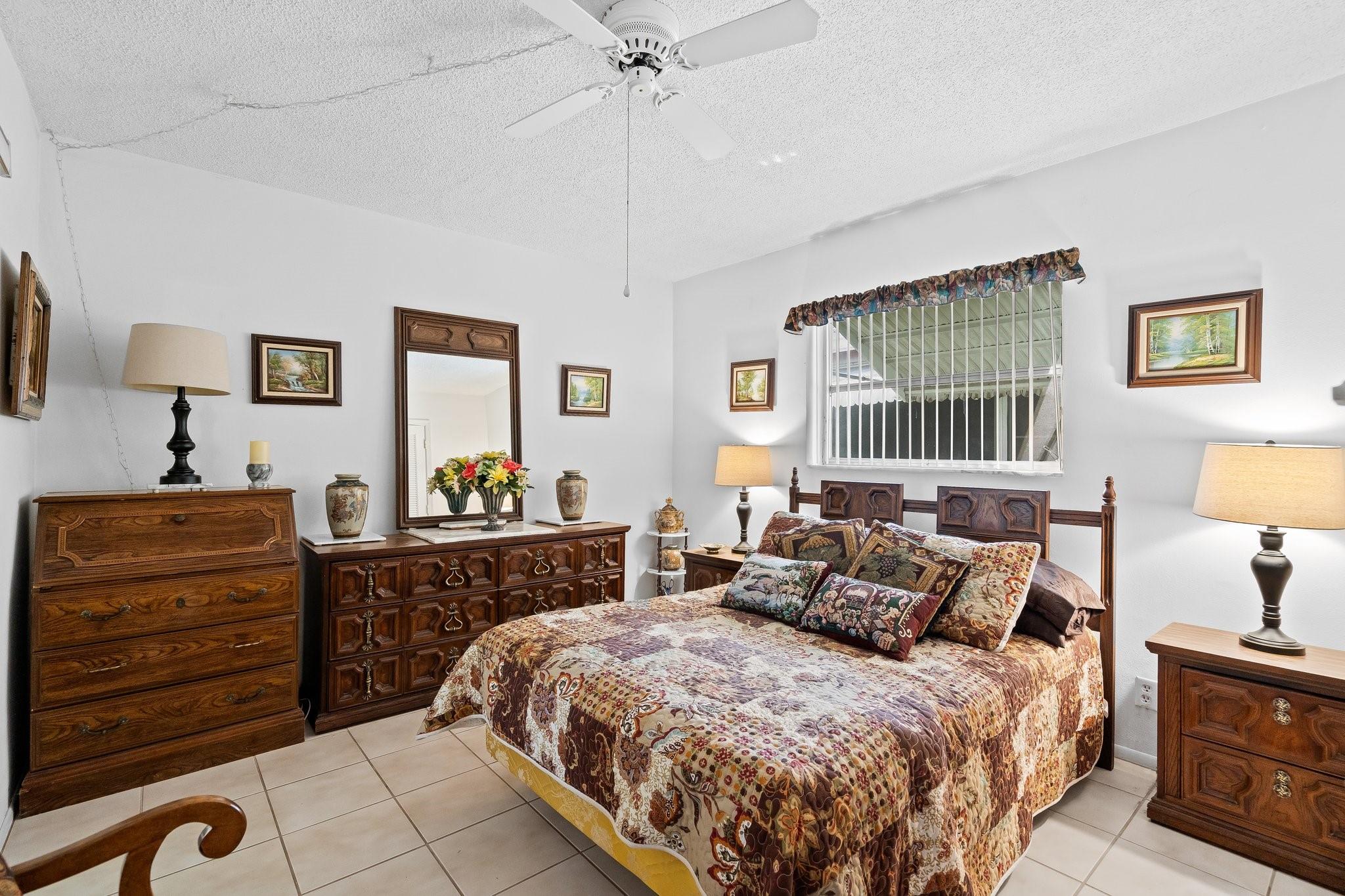 Mainlands Of Tamarac Lake - Residential