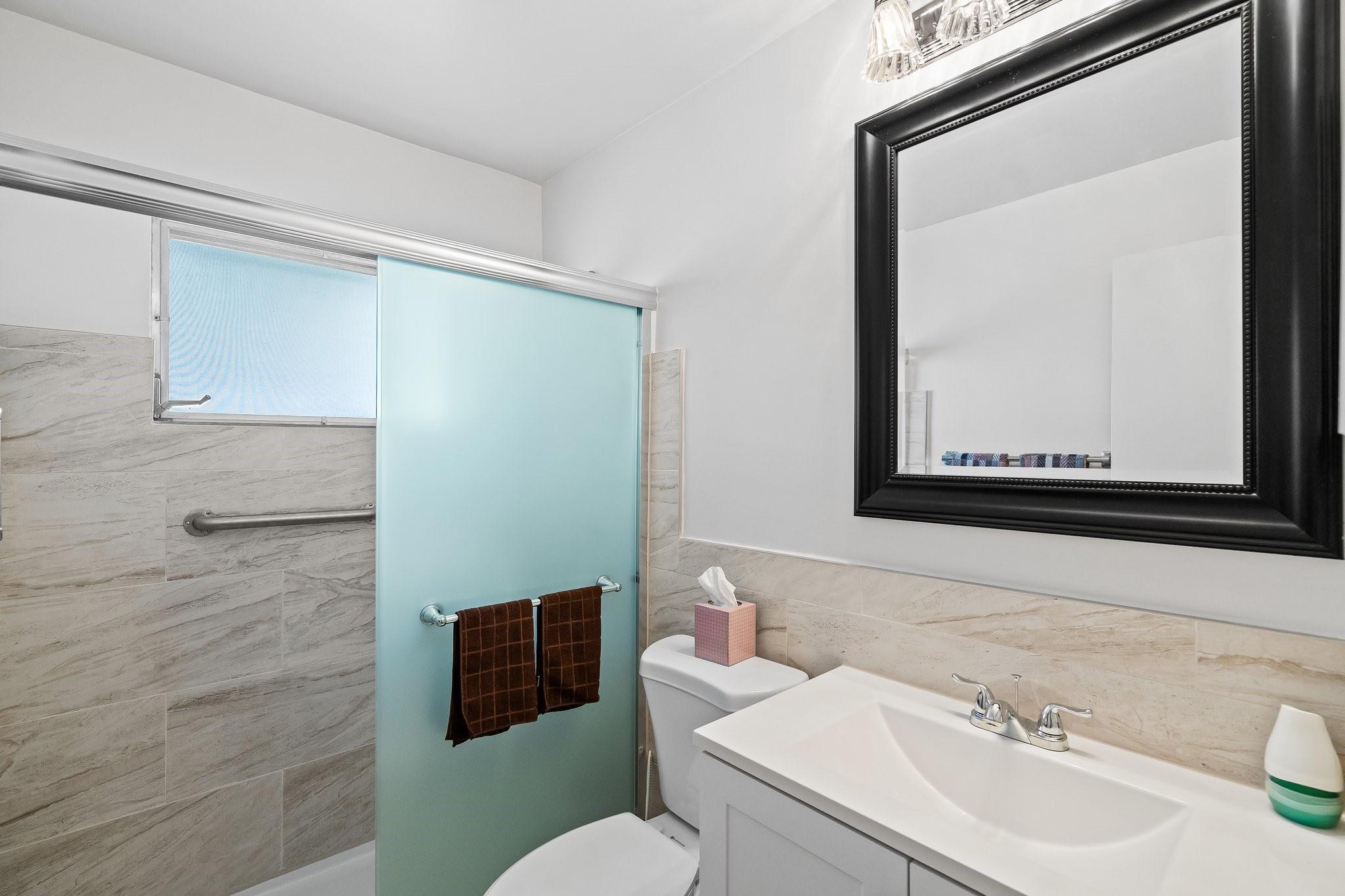 Mainlands Of Tamarac Lake - Residential