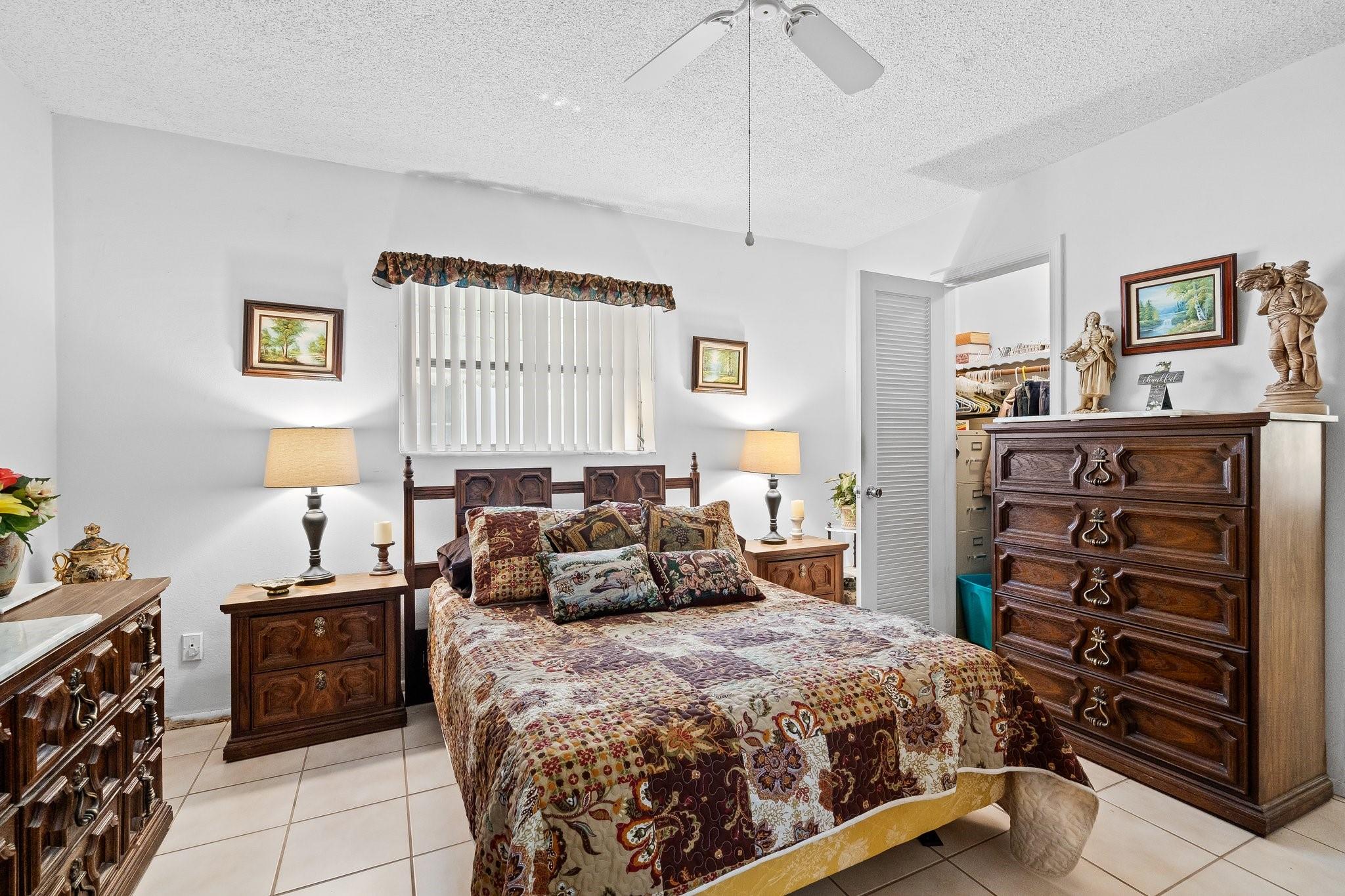 Mainlands Of Tamarac Lake - Residential