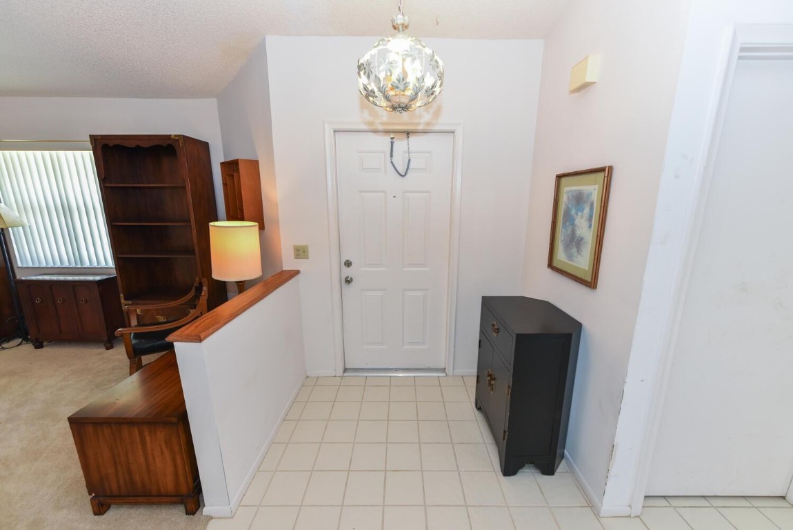 River Oaks - Residential