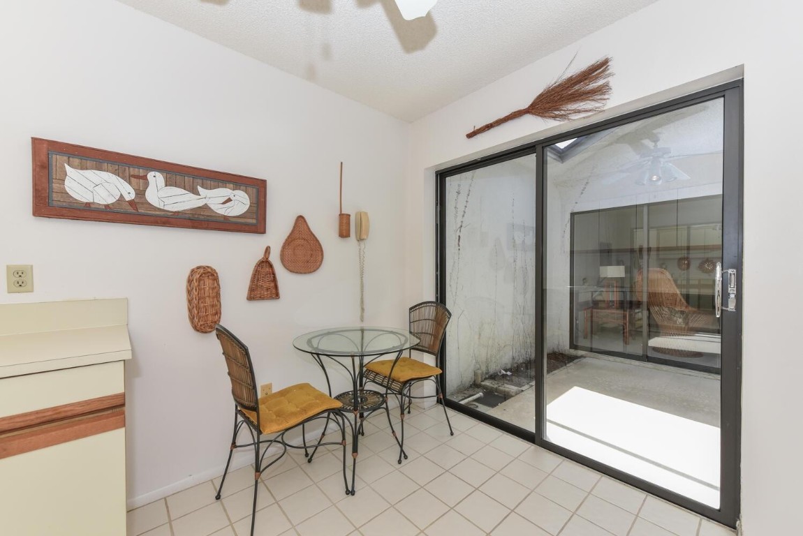 River Oaks - Residential