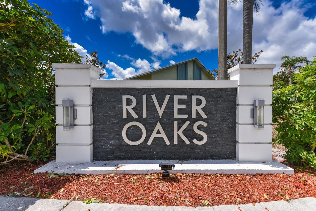 Photo of 9150 SW 20th Street #B, Boca Raton, FL 33428 (MLS # F10500869)