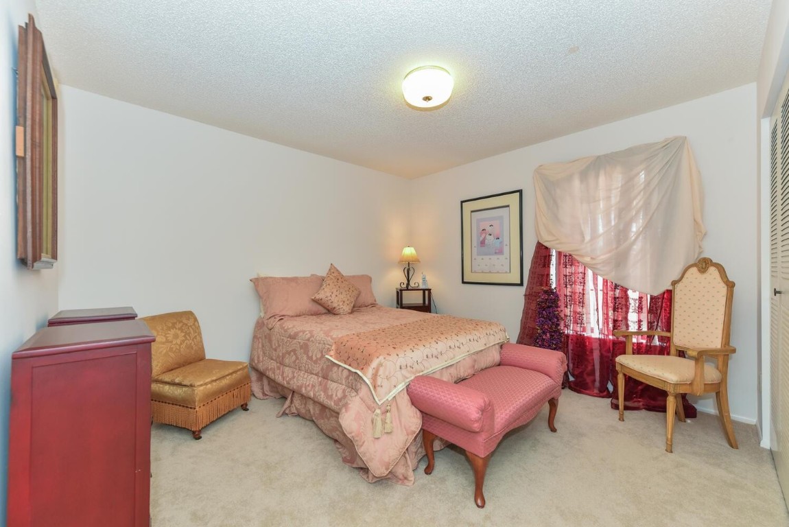 River Oaks - Residential