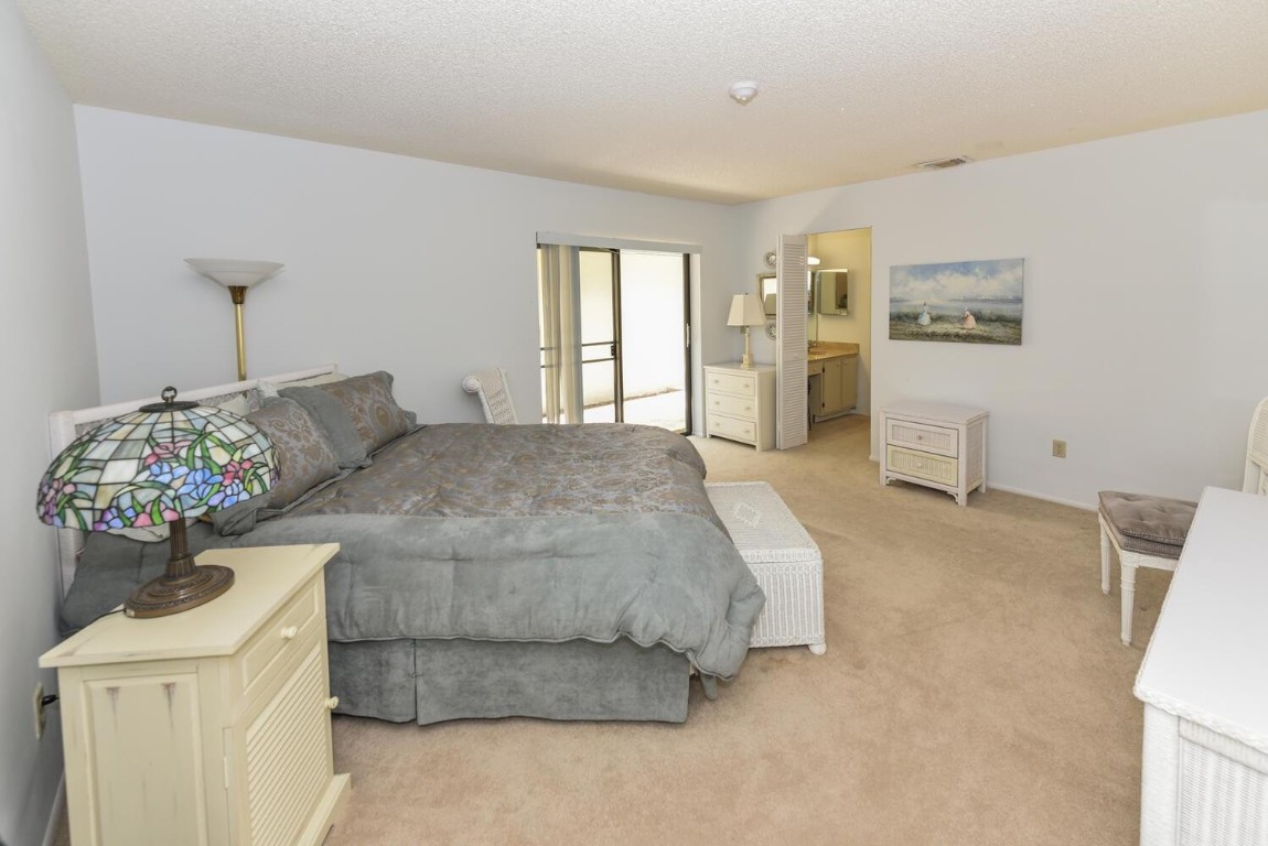 River Oaks - Residential