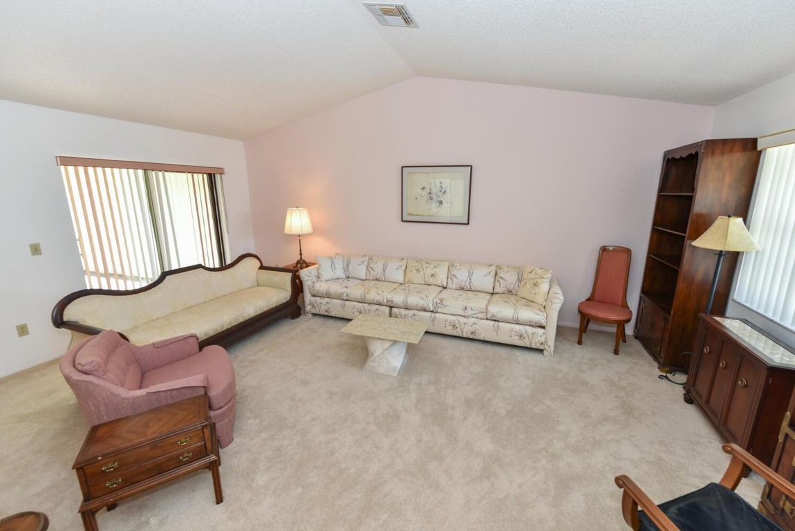 River Oaks - Residential