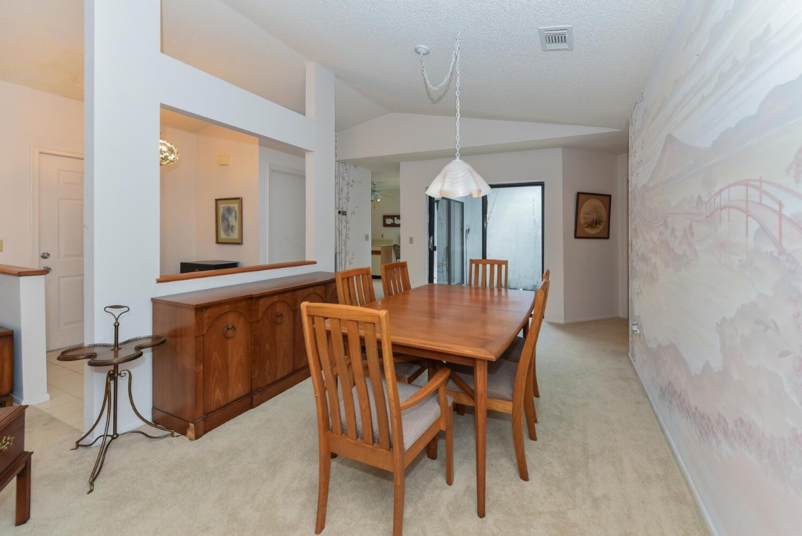 River Oaks - Residential