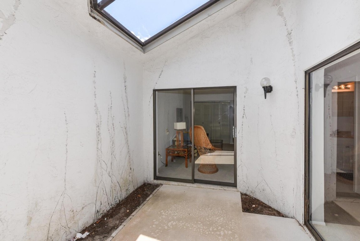 River Oaks - Residential