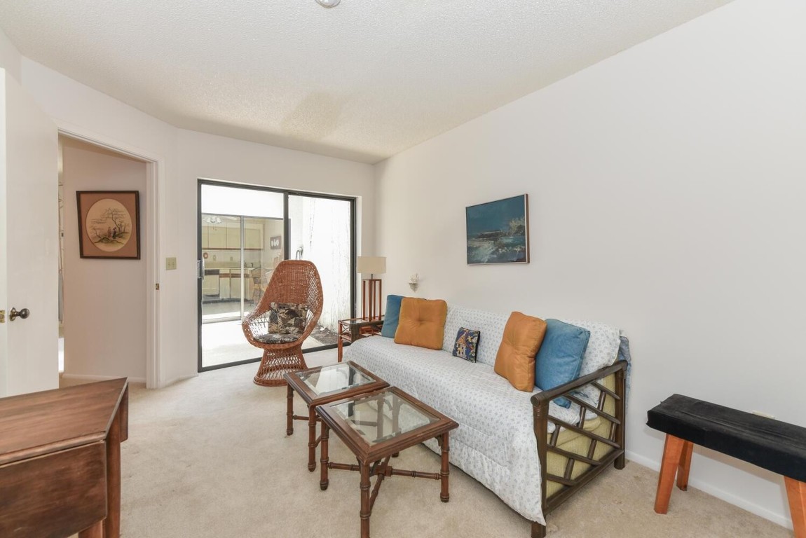 River Oaks - Residential