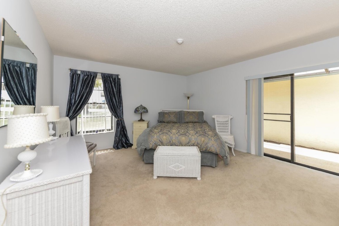 River Oaks - Residential